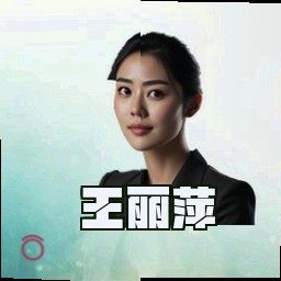 王丽萍